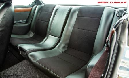 bmw 30 csl 2285425